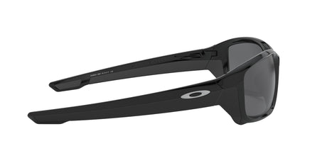 OAKLEY Straightlink OO933193311661 Polarizado Unisex