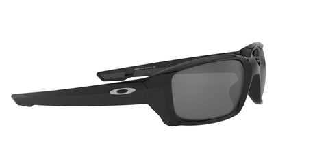 OAKLEY Straightlink OO933193311661 Polarizado Unisex