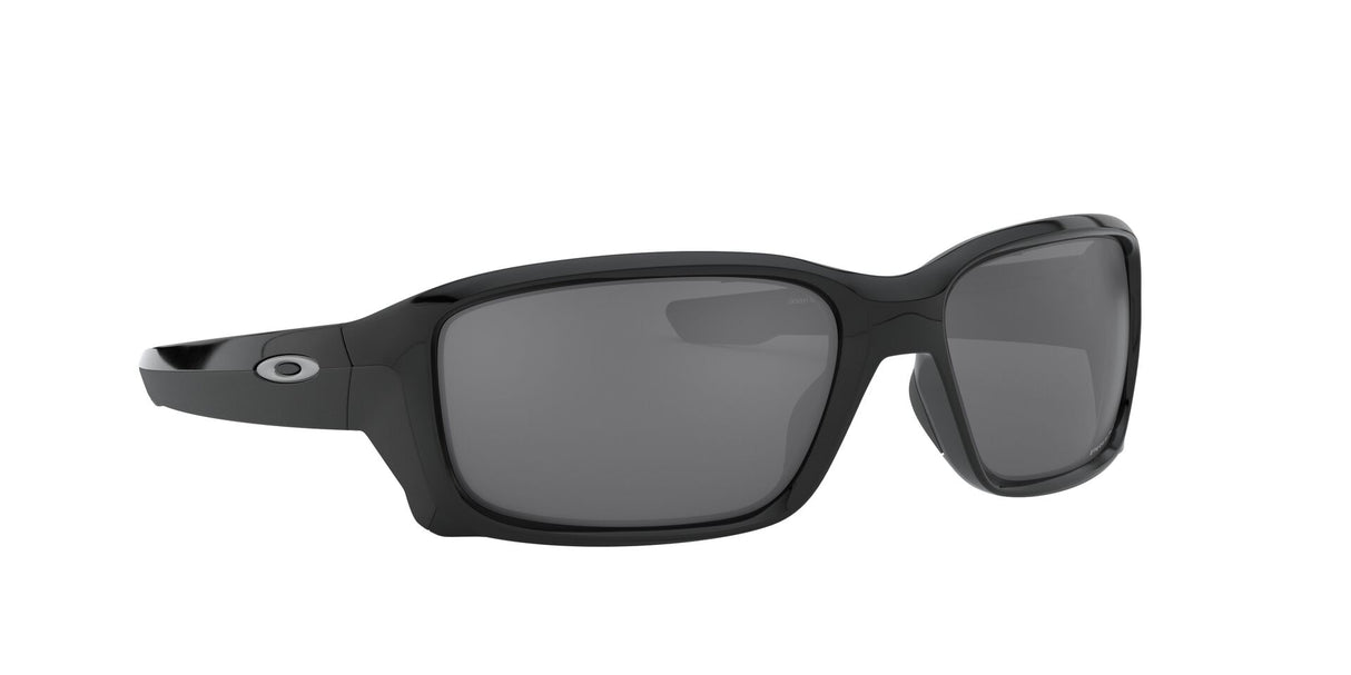 OAKLEY Straightlink OO933193311661 Polarizado Unisex
