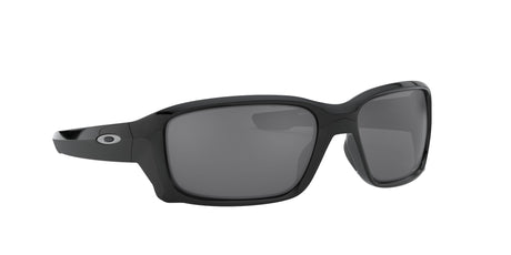 OAKLEY Straightlink OO933193311661 Polarizado Unisex