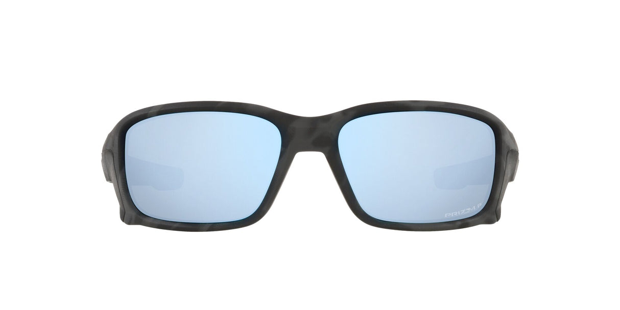OAKLEY Straightlink OO933193312961 Polarizado Unisex