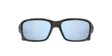 OAKLEY Straightlink OO933193312961 Polarizado Unisex