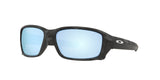 OAKLEY Straightlink OO933193312961 Polarizado Unisex
