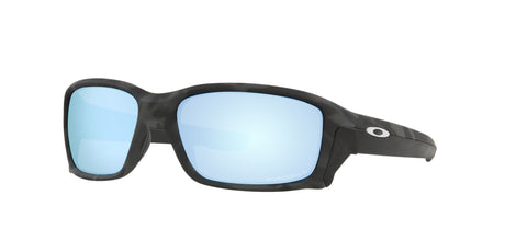OAKLEY Straightlink OO933193312961 Polarizado Unisex