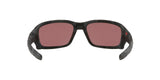 OAKLEY Straightlink OO933193312961 Polarizado Unisex
