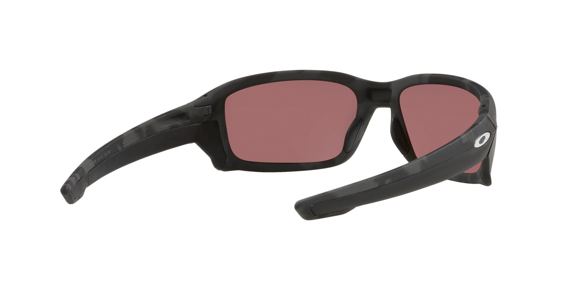 OAKLEY Straightlink OO933193312961 Polarizado Unisex