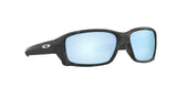 OAKLEY Straightlink OO933193312961 Polarizado Unisex