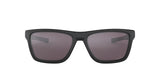 OAKLEY Holston OO933493340858  Unisex