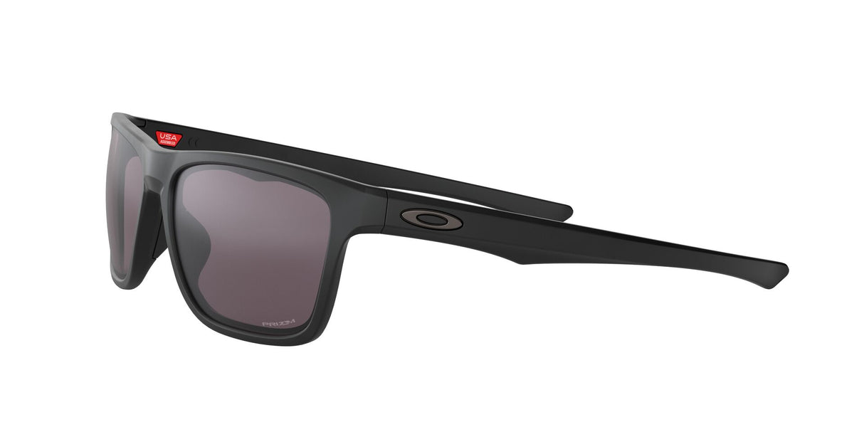 OAKLEY Holston OO933493340858  Unisex
