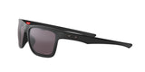 OAKLEY Holston OO933493340858  Unisex