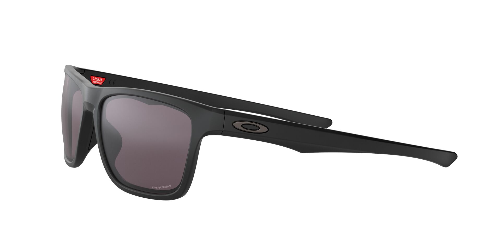 OAKLEY Holston OO933493340858  Unisex