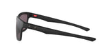 OAKLEY Holston OO933493340858  Unisex
