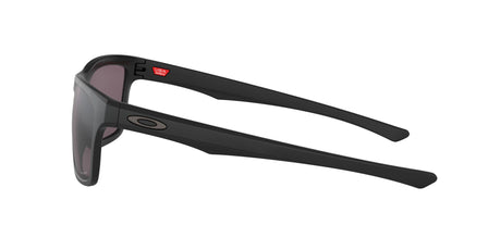 OAKLEY Holston OO933493340858  Unisex