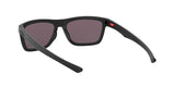 OAKLEY Holston OO933493340858  Unisex