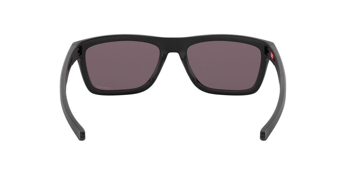 OAKLEY Holston OO933493340858  Unisex
