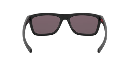 OAKLEY Holston OO933493340858  Unisex