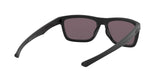 OAKLEY Holston OO933493340858  Unisex
