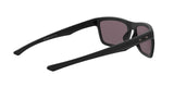 OAKLEY Holston OO933493340858  Unisex