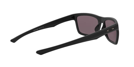 OAKLEY Holston OO933493340858  Unisex