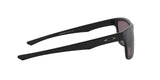 OAKLEY Holston OO933493340858  Unisex