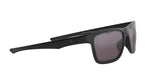 OAKLEY Holston OO933493340858  Unisex