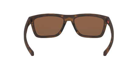 OAKLEY Holston OO933493341058  Unisex