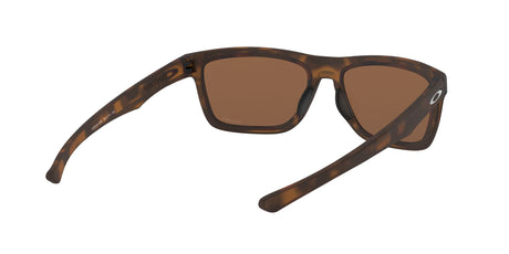 OAKLEY Holston OO933493341058  Unisex