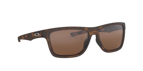 OAKLEY Holston OO933493341058  Unisex