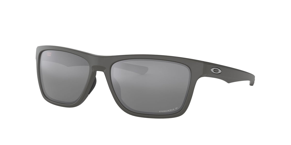 OAKLEY Holston OO933493341158 Polarizado Unisex