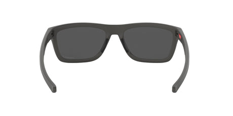 OAKLEY Holston OO933493341158 Polarizado Unisex