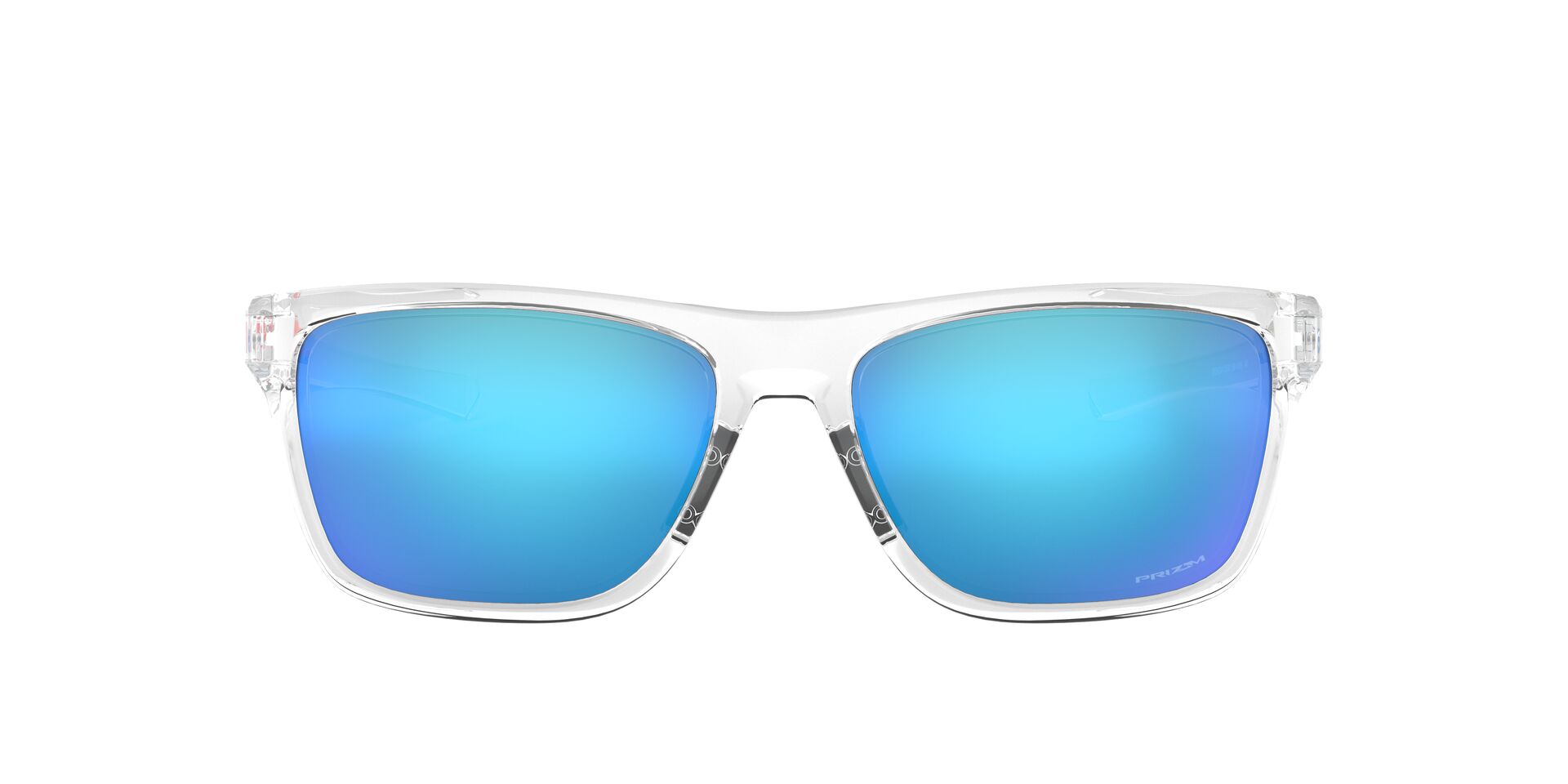 OAKLEY Holston OO933493341358  Unisex