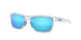 OAKLEY Holston OO933493341358  Unisex