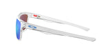 OAKLEY Holston OO933493341358  Unisex
