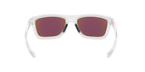 OAKLEY Holston OO933493341358  Unisex