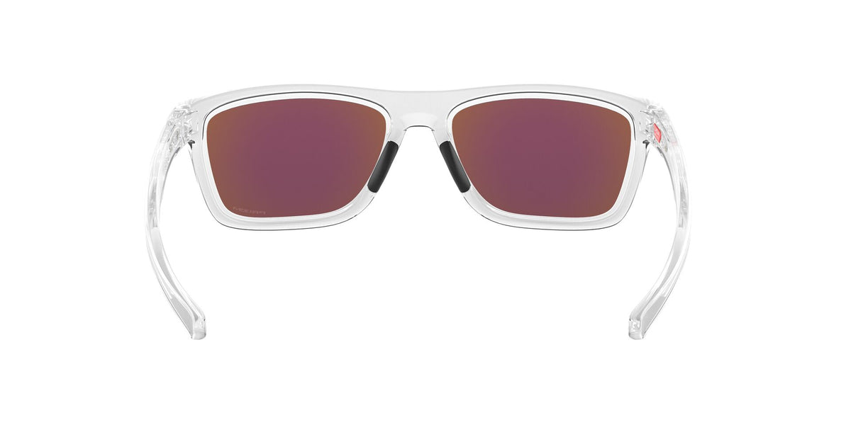 OAKLEY Holston OO933493341358  Unisex