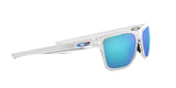 OAKLEY Holston OO933493341358  Unisex