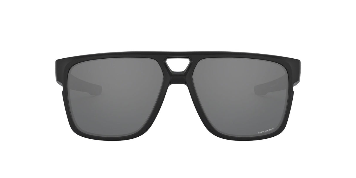 OAKLEY Crossrange Patch OO938293820660  Unisex
