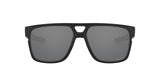 OAKLEY Crossrange Patch OO938293820660  Unisex