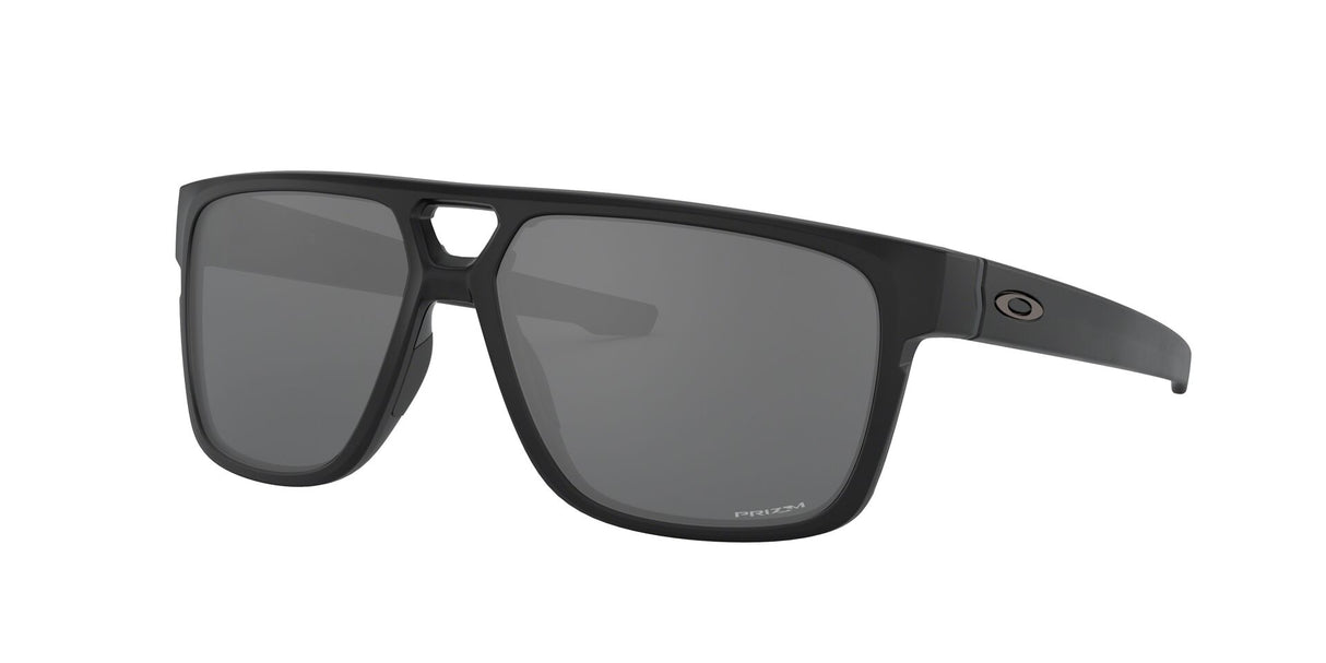OAKLEY Crossrange Patch OO938293820660  Unisex