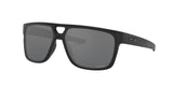 OAKLEY Crossrange Patch OO938293820660  Unisex