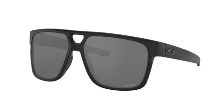 OAKLEY Crossrange Patch OO938293820660  Unisex