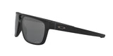 OAKLEY Crossrange Patch OO938293820660  Unisex
