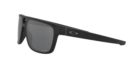 OAKLEY Crossrange Patch OO938293820660  Unisex