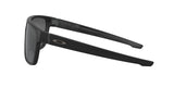 OAKLEY Crossrange Patch OO938293820660  Unisex