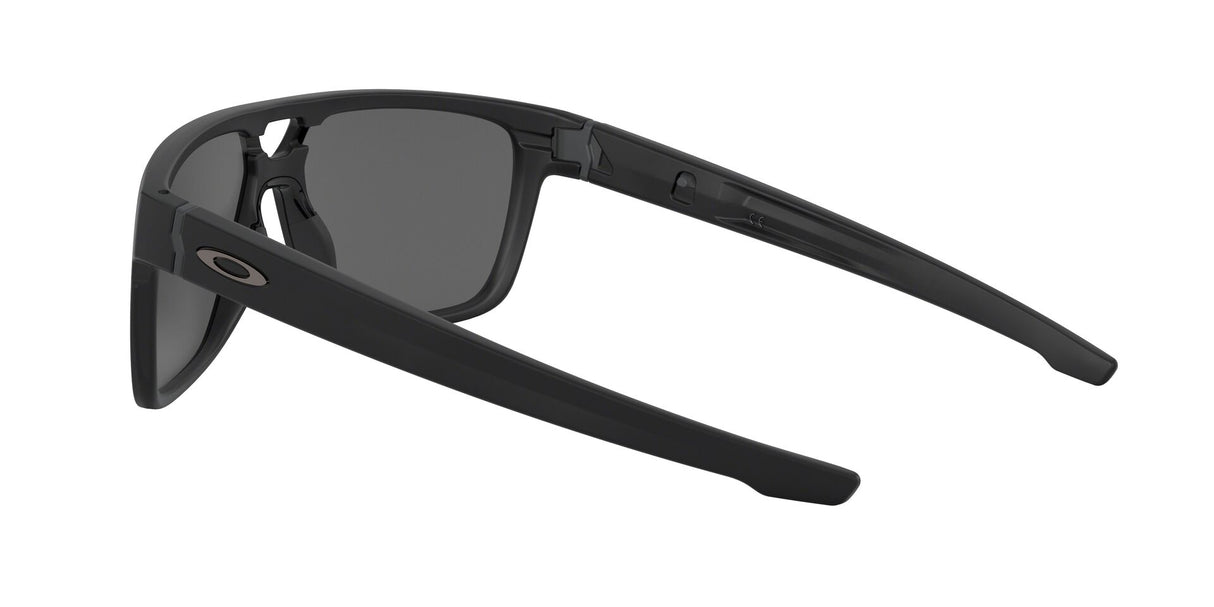 OAKLEY Crossrange Patch OO938293820660  Unisex