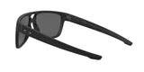 OAKLEY Crossrange Patch OO938293820660  Unisex