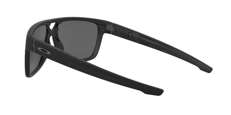 OAKLEY Crossrange Patch OO938293820660  Unisex
