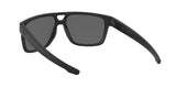 OAKLEY Crossrange Patch OO938293820660  Unisex