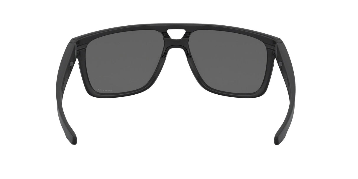 OAKLEY Crossrange Patch OO938293820660  Unisex