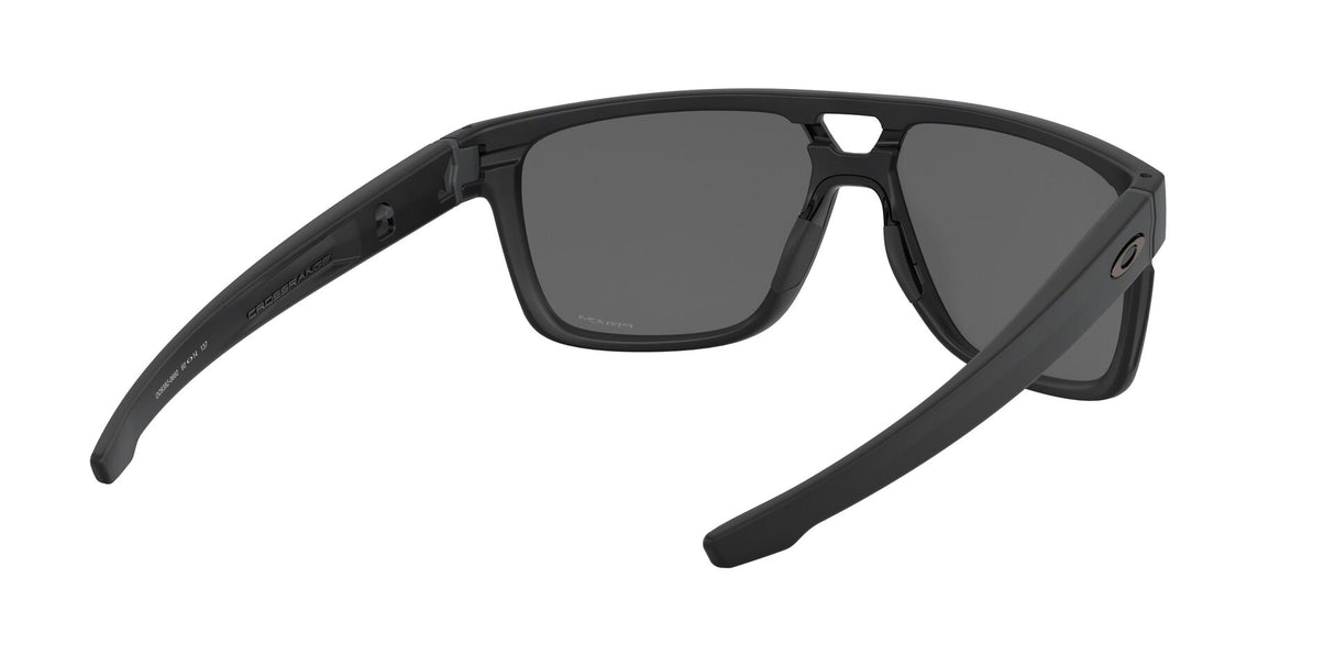OAKLEY Crossrange Patch OO938293820660  Unisex